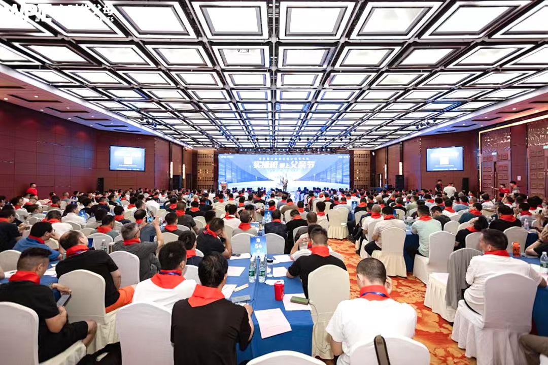 WPIE || 父母教育家 || 七年之养，父爱归位——心时代父亲节专场7年温暖回顾！