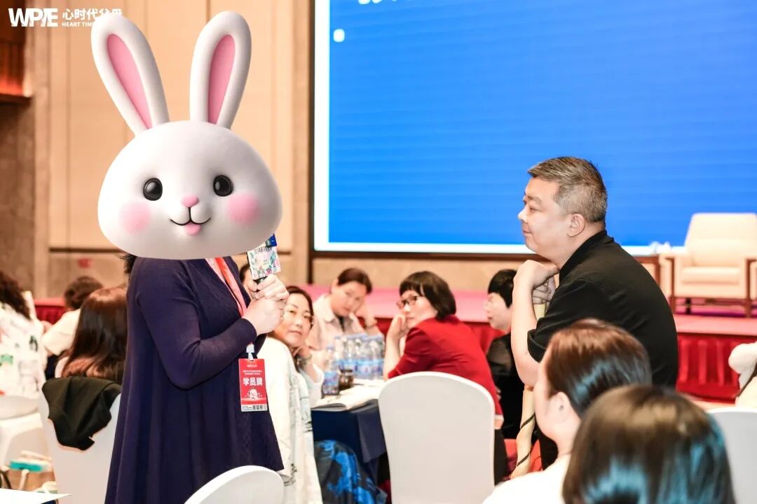 “妈,我不是在抱怨!”——那个说“只是想让你能吃上饭”的孩子,教会了我什么是爱!