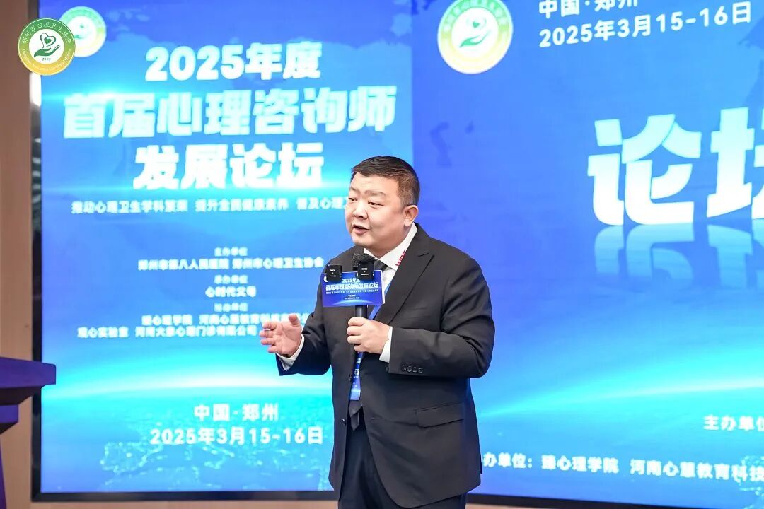 “我绝不活成父母的样子!”这句话的背后到底经历了什么?