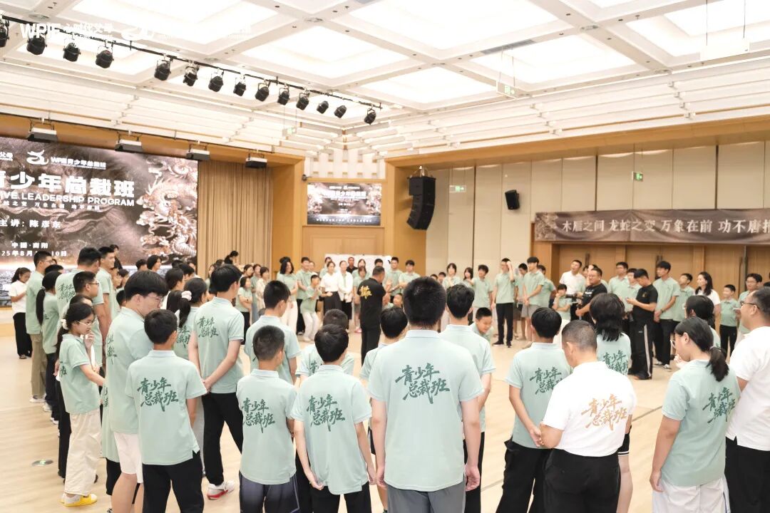 孩子历史考了21分,班里倒数第一,我却在孩子面前宣布:这是天大的喜事啊!