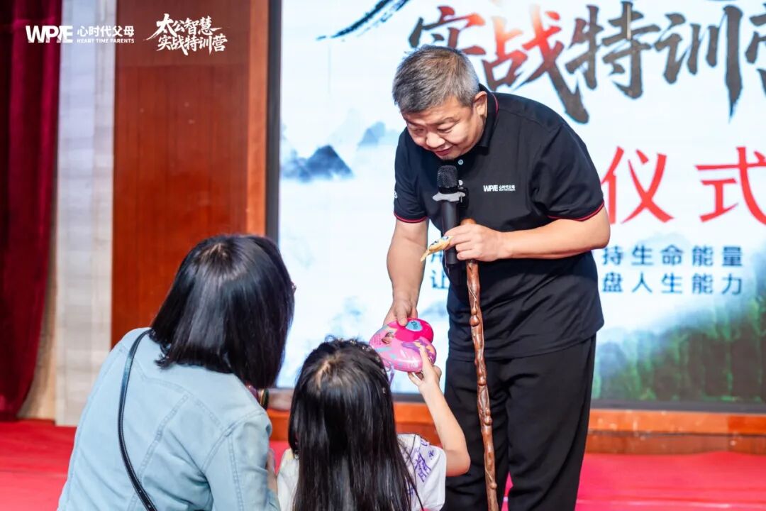 “你为什么只看见我丢掉的10分,却看不见我拼来的90分!”——一个孩子的悲愤怒吼