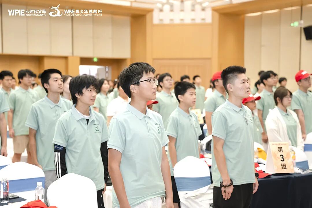 孩子历史考了21分,班里倒数第一,我却在孩子面前宣布:这是天大的喜事啊!