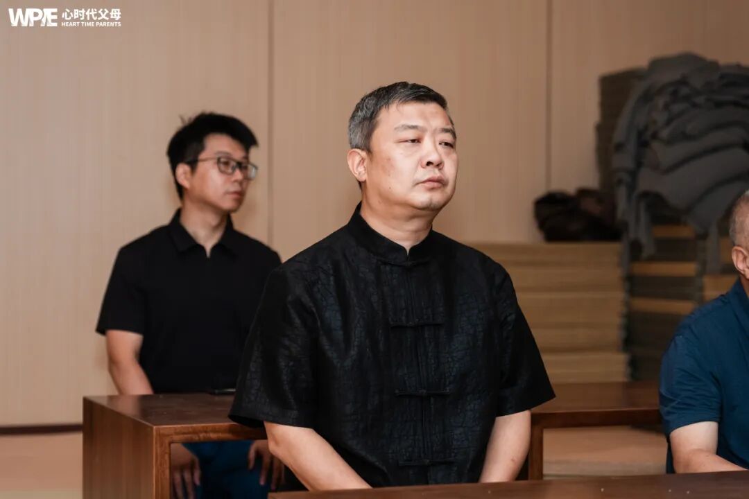 别让扫兴的人,吸走你的情绪能量!