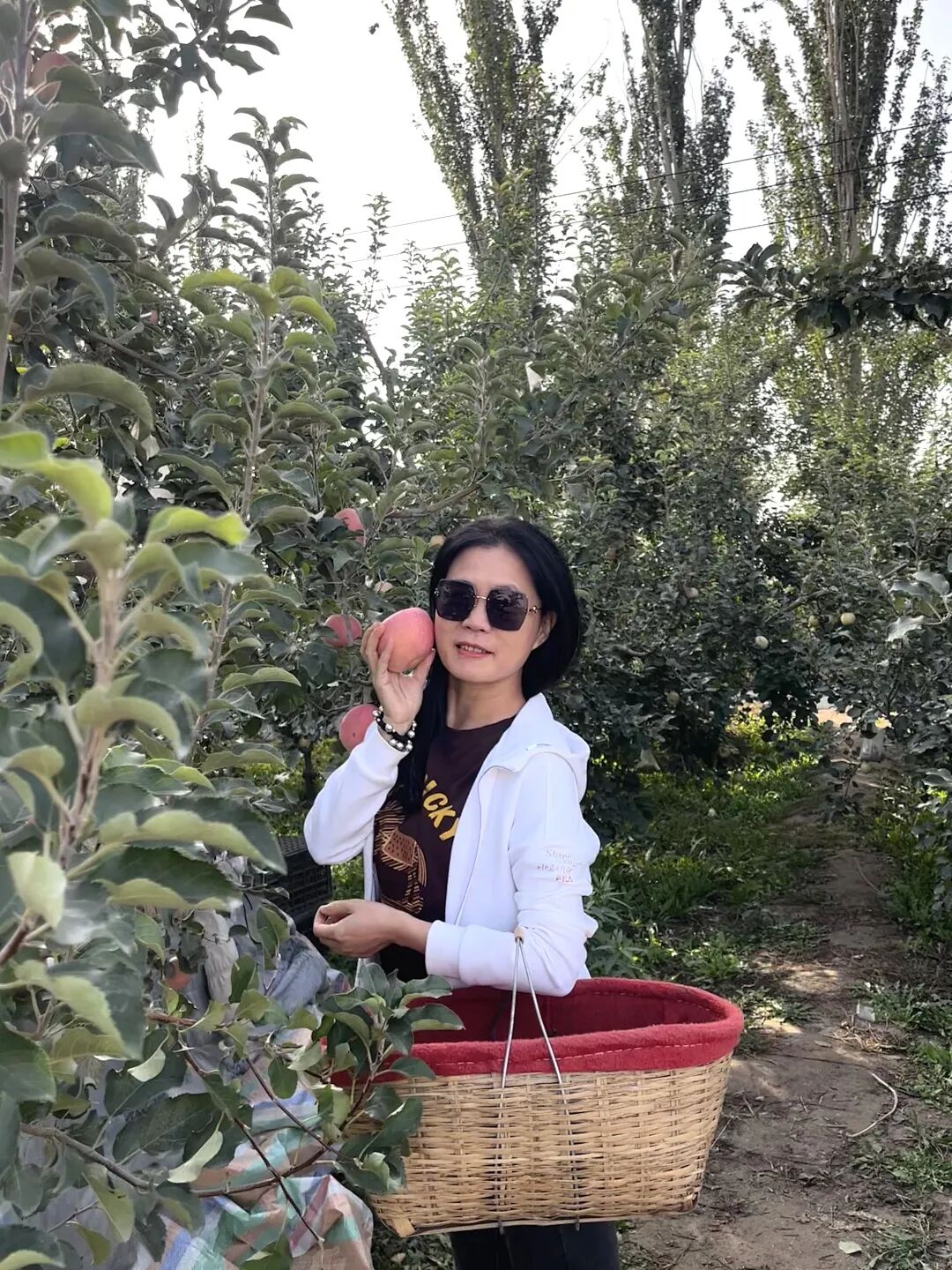 【咱们的故事】“我忍了你二十几年了!”“谢谢你没放弃我!”——一对夫妻的真诚对话与共同成长