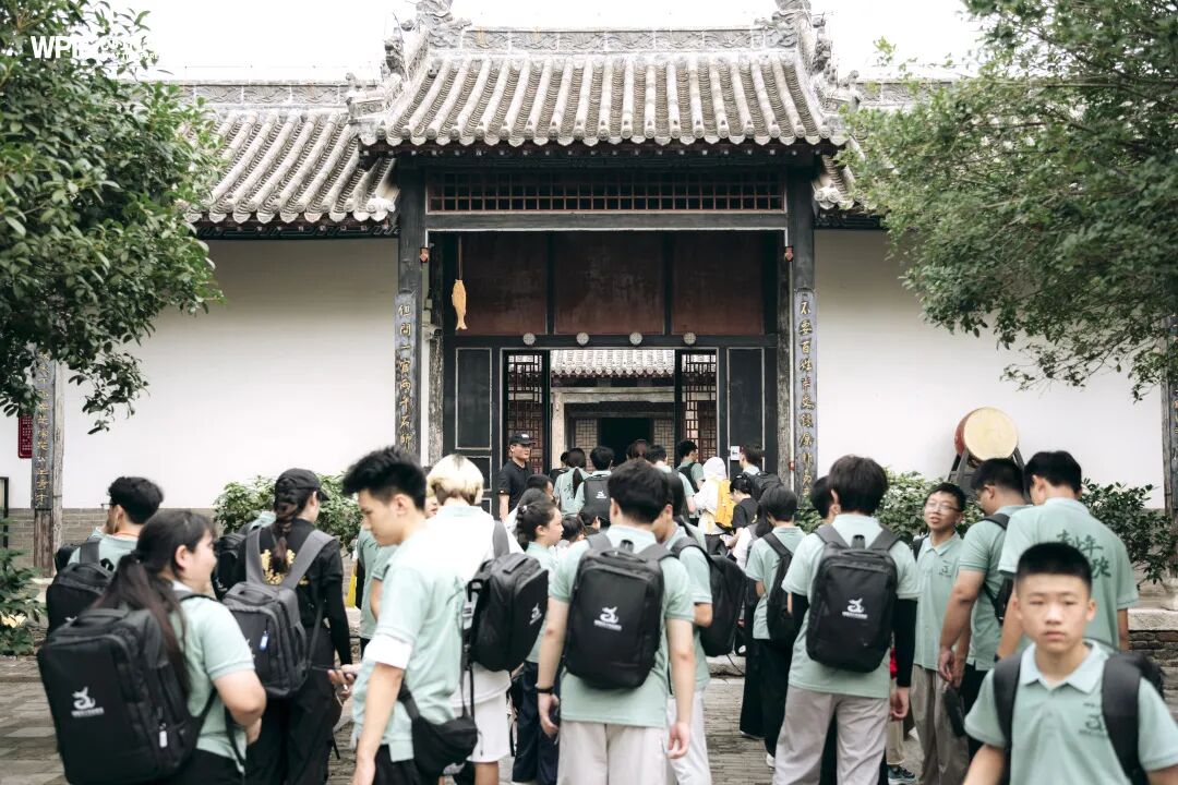 孩子历史考了21分,班里倒数第一,我却在孩子面前宣布:这是天大的喜事啊!