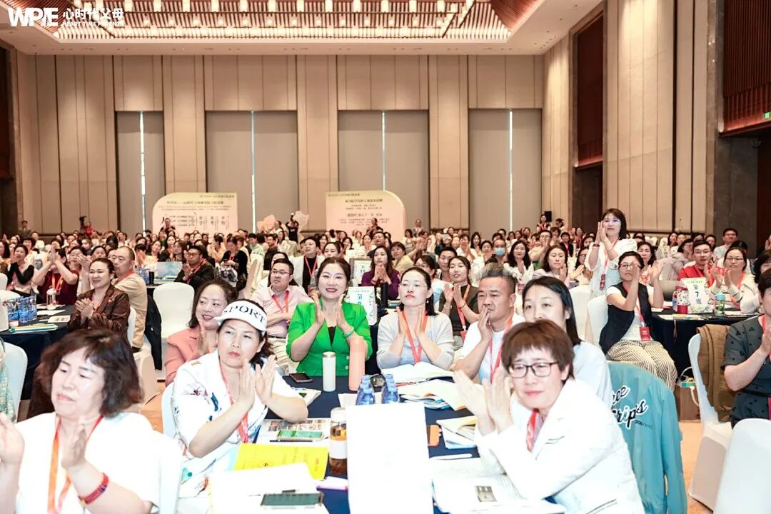 “都跟你说过八百遍了,咋就记不住呢?”——你的苦心为何成了孩子的噪音?