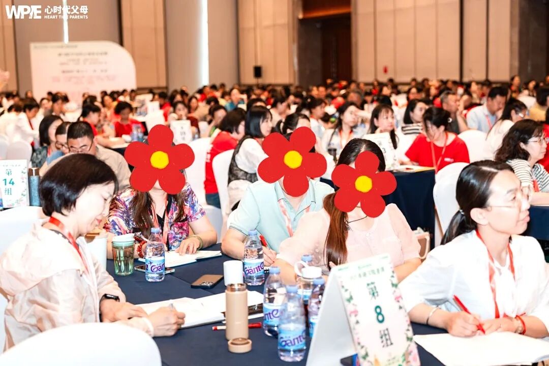 埋怨孩子不自信、没动力？——原因就在我们天天说的这三句话里！