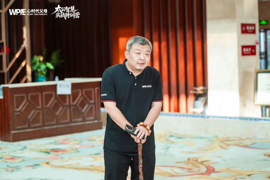 “你为什么只看见我丢掉的10分,却看不见我拼来的90分!”——一个孩子的悲愤怒吼