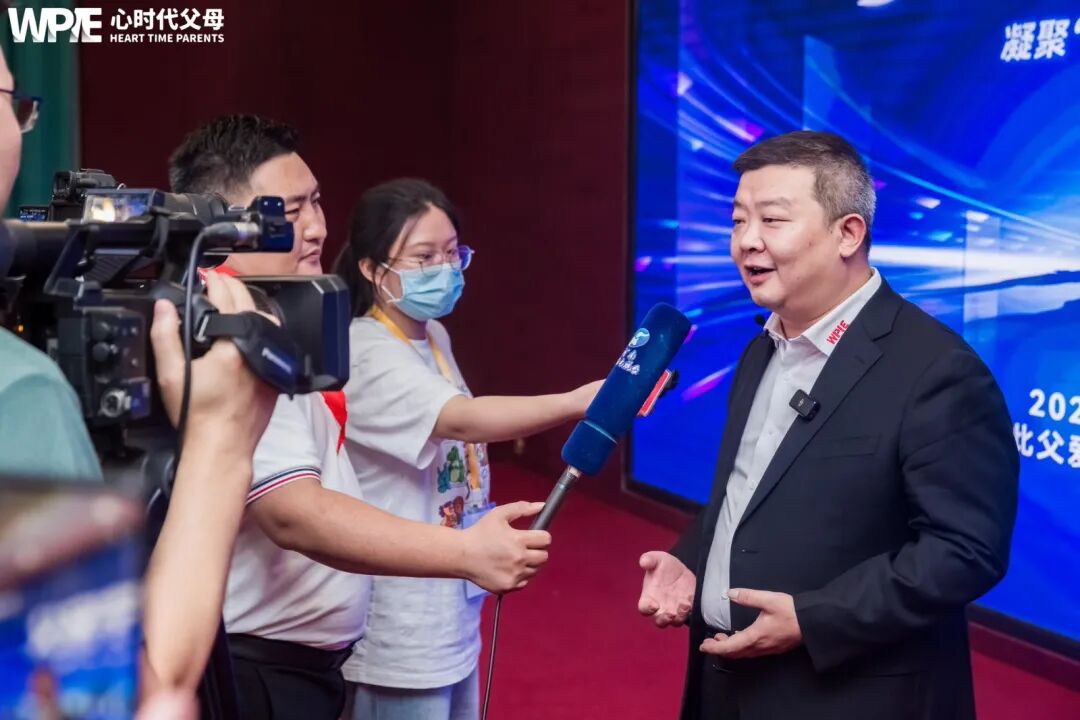 别让扫兴的人,吸走你的情绪能量!