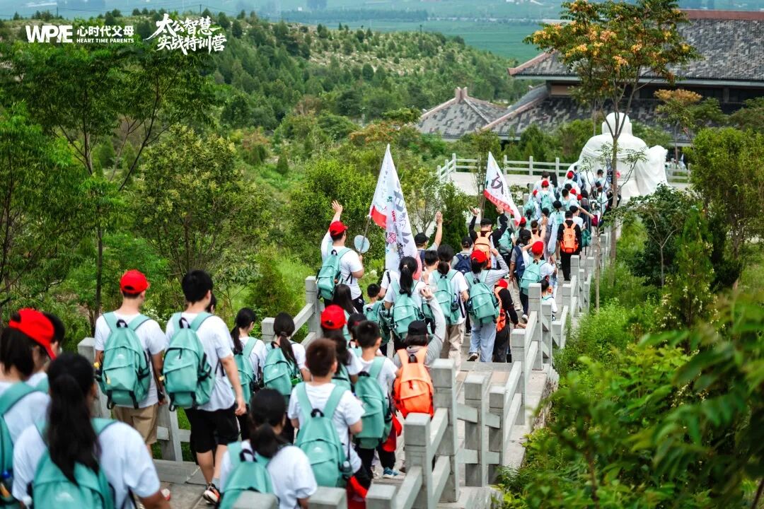 【太公智慧】孩子给同学跑腿收费？——“这孩子一心只有钱！”