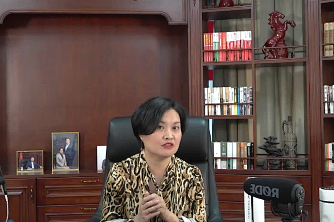 WPIE || 父母教育家 || 七年之养,父爱归位——心时代父亲节专场7年温暖回顾!