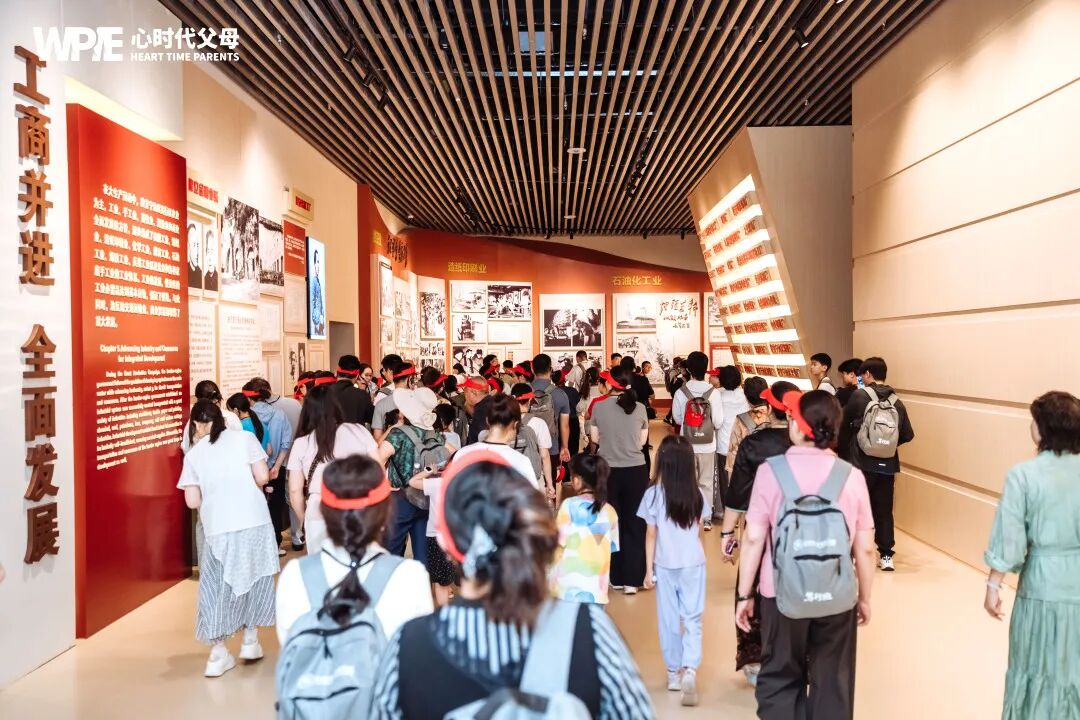 当我们用金钱奖励孩子的进步时，殊不知会让孩子离学习越来越远！