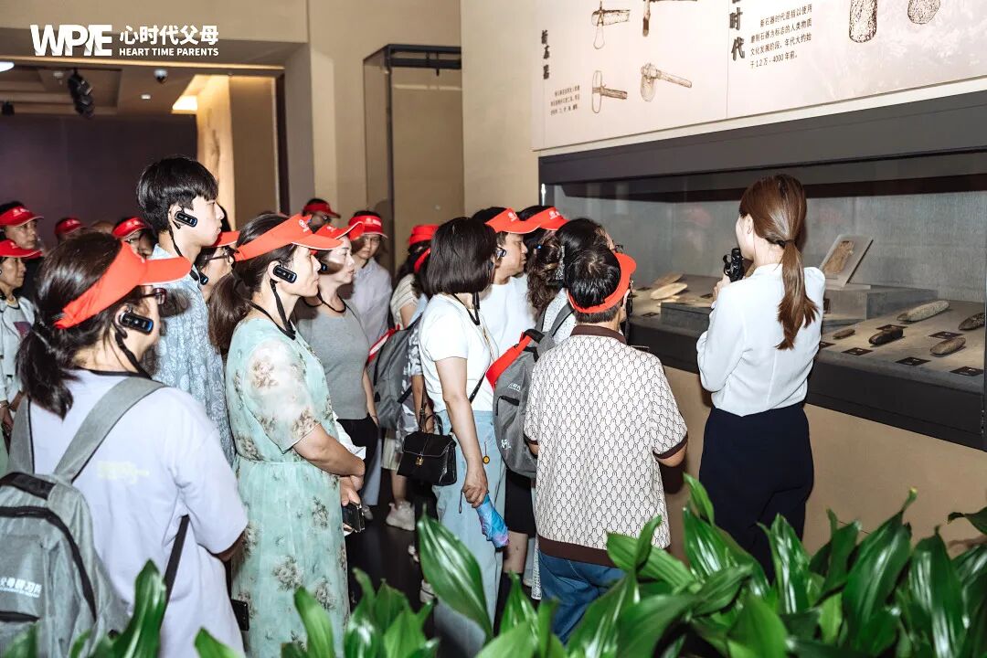 当我们用金钱奖励孩子的进步时,殊不知会让孩子离学习越来越远!