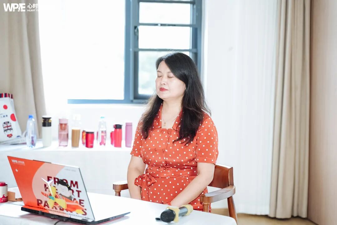 妻子总把自己喜欢的鱼尾留给丈夫,多年后,看到丈夫日记的她后悔莫及!