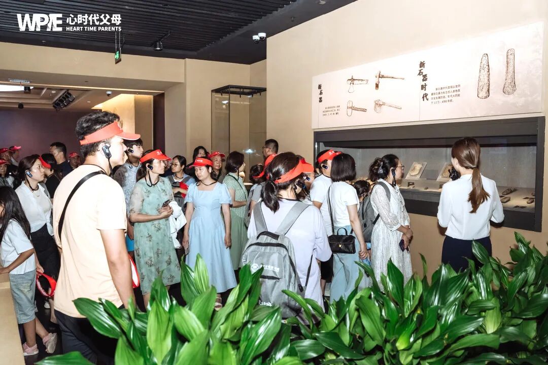 “妈妈,打架没意思了”——万万没想到,书写公众号治好了孩子的“打架瘾”