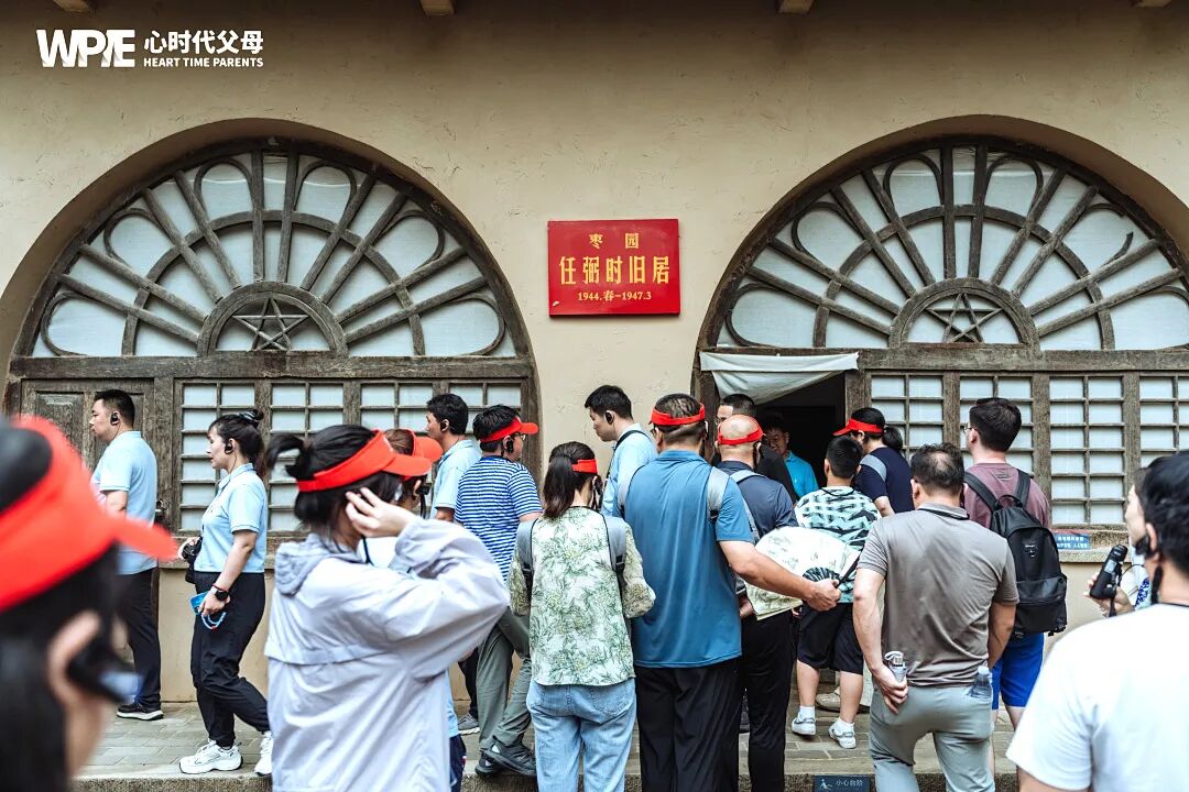 “妈妈,打架没意思了”——万万没想到,书写公众号治好了孩子的“打架瘾”