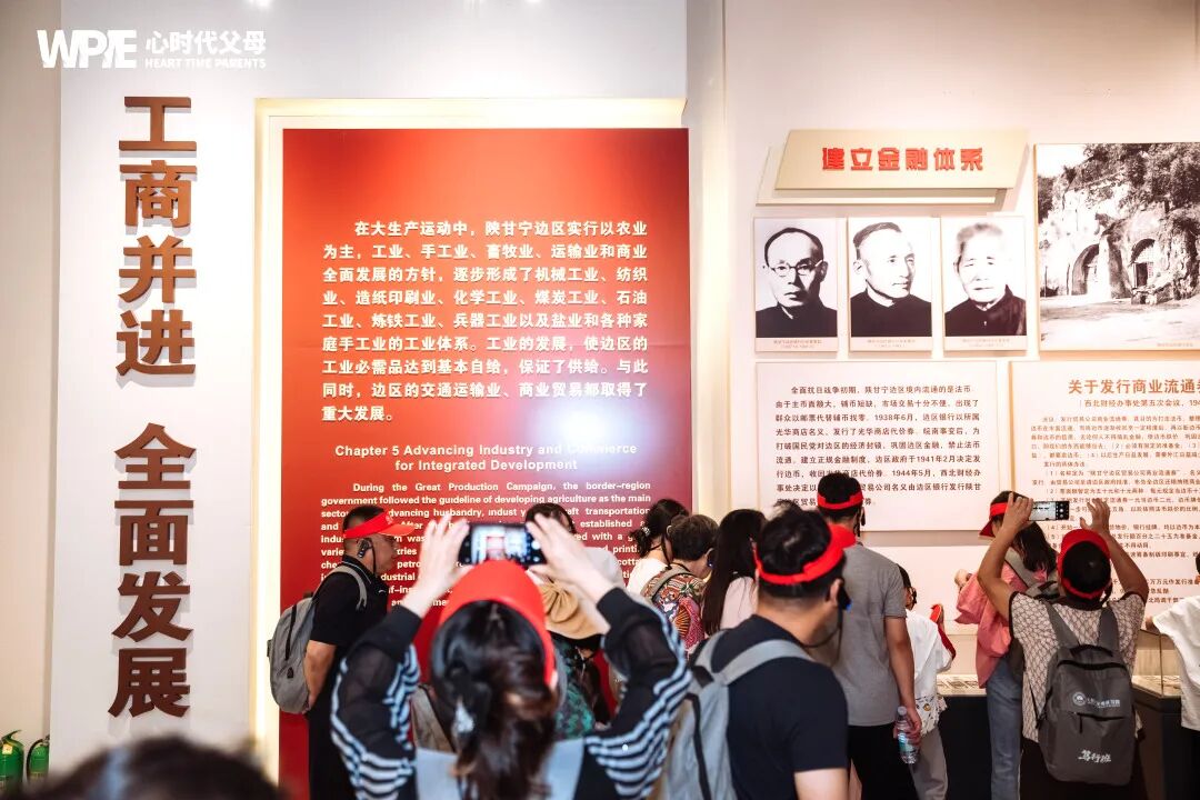 “妈妈,打架没意思了”——万万没想到,书写公众号治好了孩子的“打架瘾”