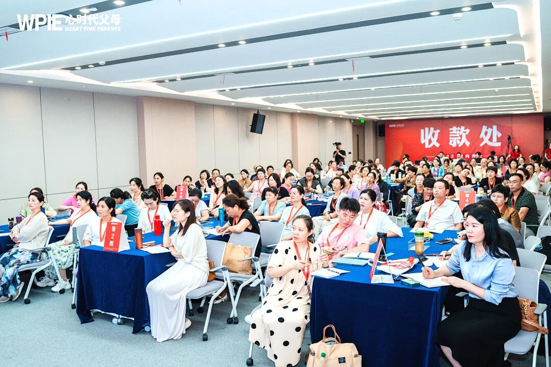 “上学是你自己的事,你爱去不去!”——难道上学真的只是孩子自己的事情吗?