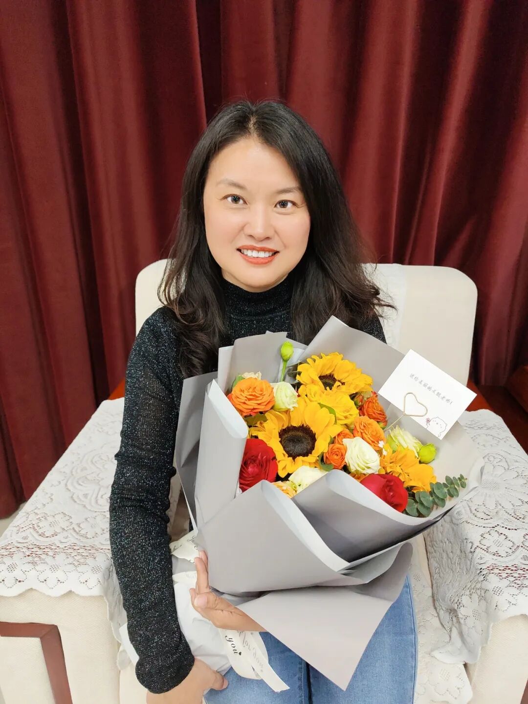 妻子总把自己喜欢的鱼尾留给丈夫,多年后,看到丈夫日记的她后悔莫及!