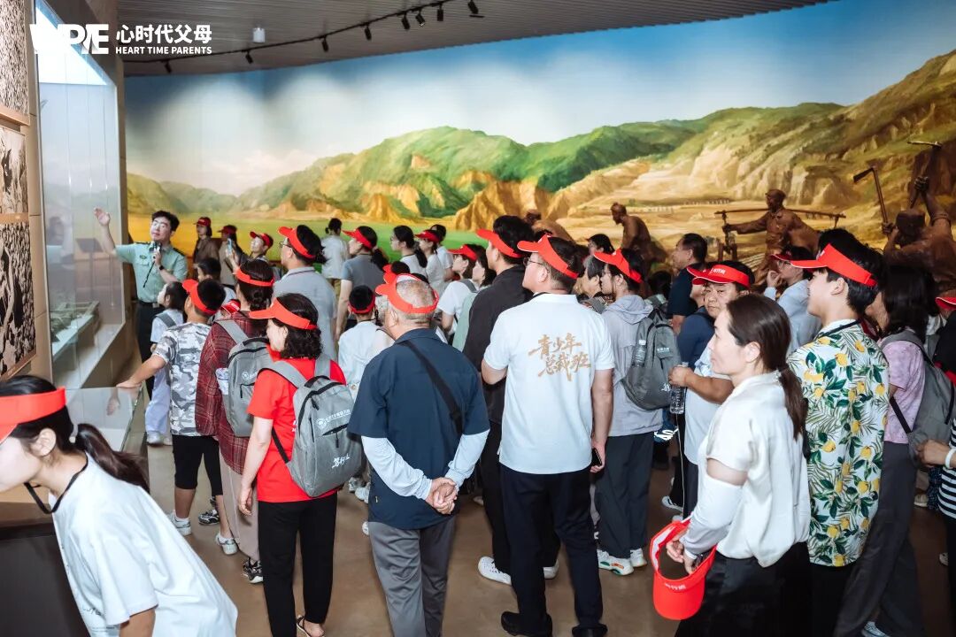 “妈妈,打架没意思了”——万万没想到,书写公众号治好了孩子的“打架瘾”