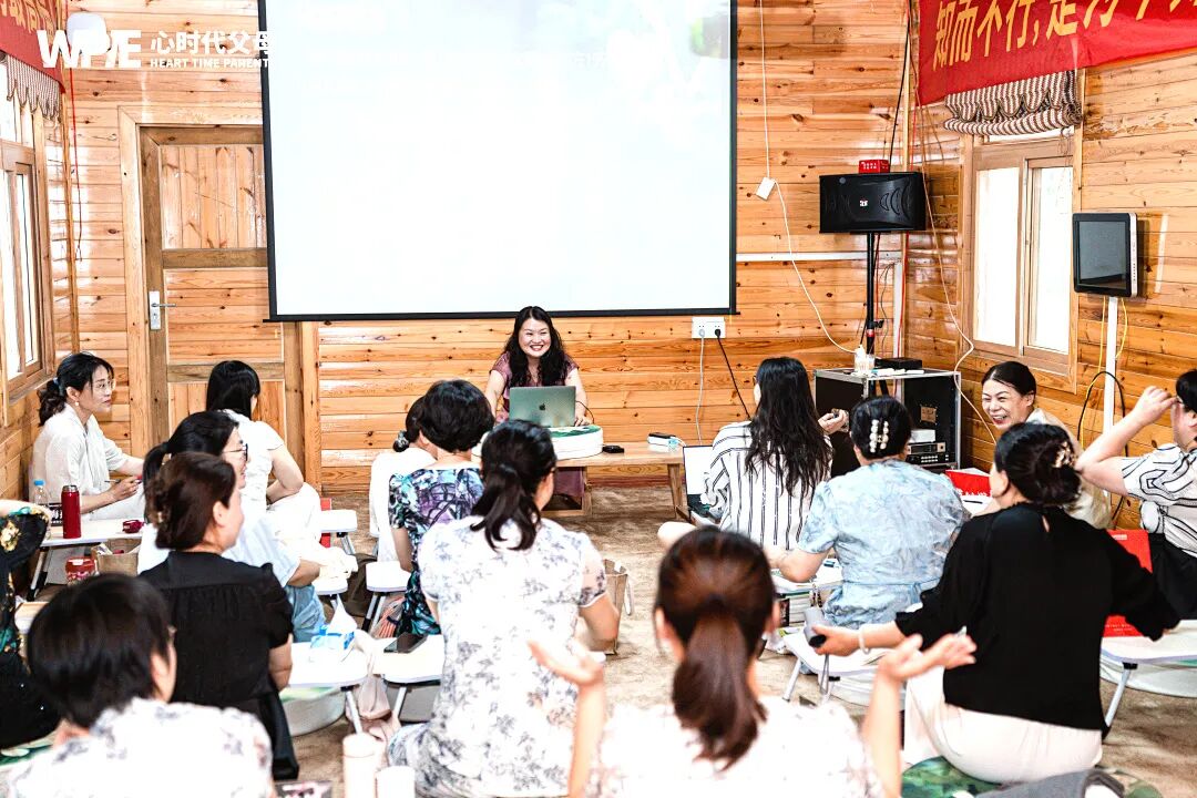 妻子总把自己喜欢的鱼尾留给丈夫,多年后,看到丈夫日记的她后悔莫及!