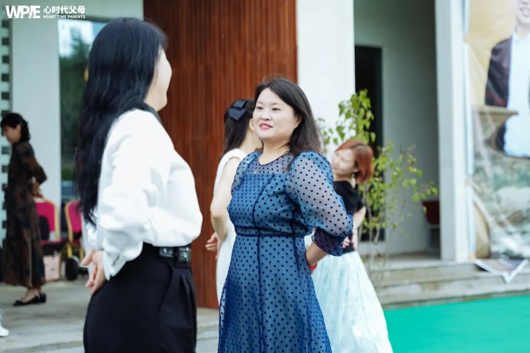 妻子总把自己喜欢的鱼尾留给丈夫,多年后,看到丈夫日记的她后悔莫及!