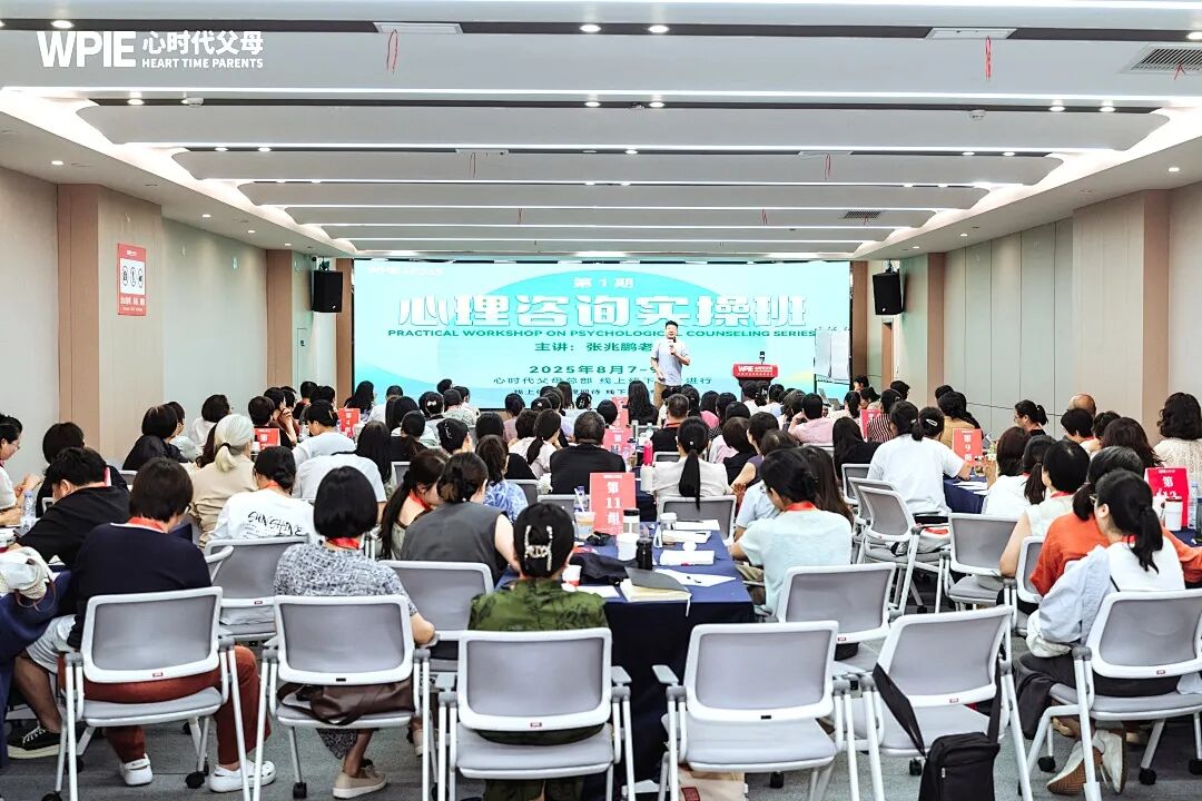 “上学是你自己的事,你爱去不去!”——难道上学真的只是孩子自己的事情吗?