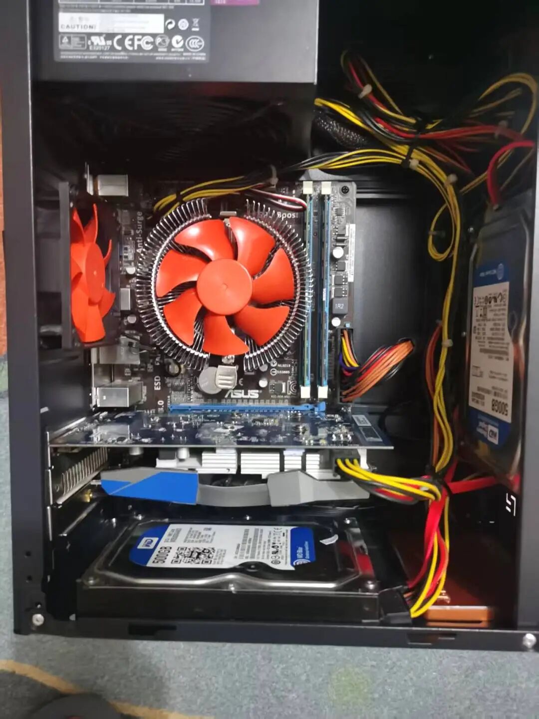 【重返校园之路——王克老师学员采访】咨询师“不谈上学”,爱摄影的少年却冲进了班级前十