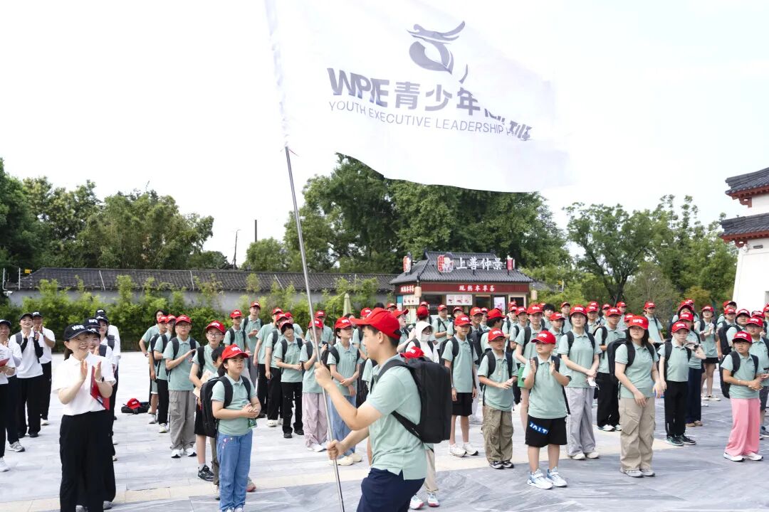 孩子违反校纪,帮同学抽烟“望风”,妈妈三步沟通成功破局!