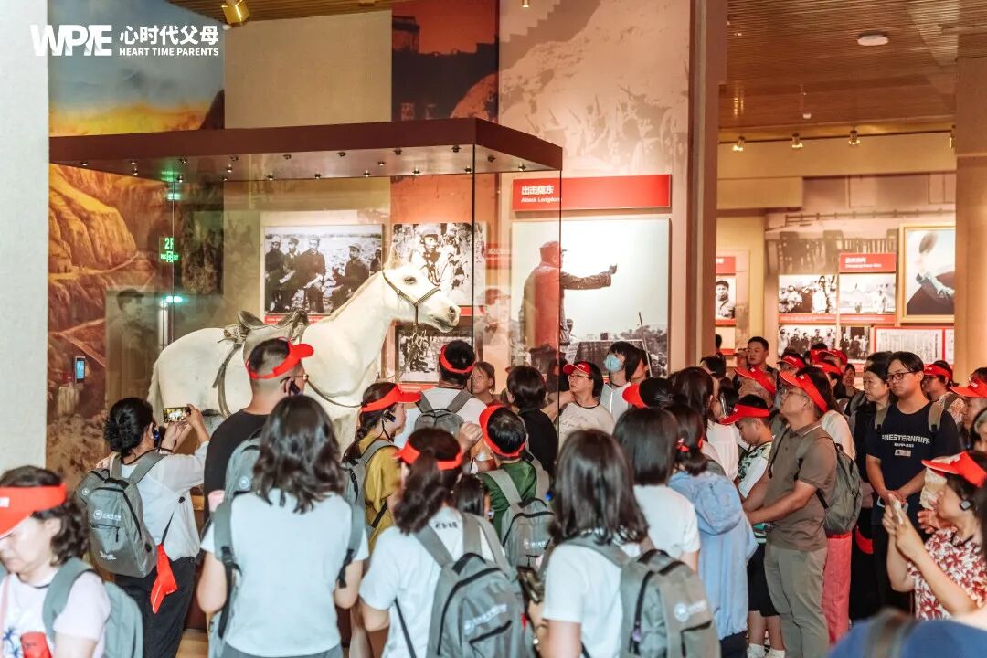 【纪琼院长家庭系统教育方案实操班】“他们砸烂了卧室门,也砸碎了我的上学梦” ——一个休学高中生的独白