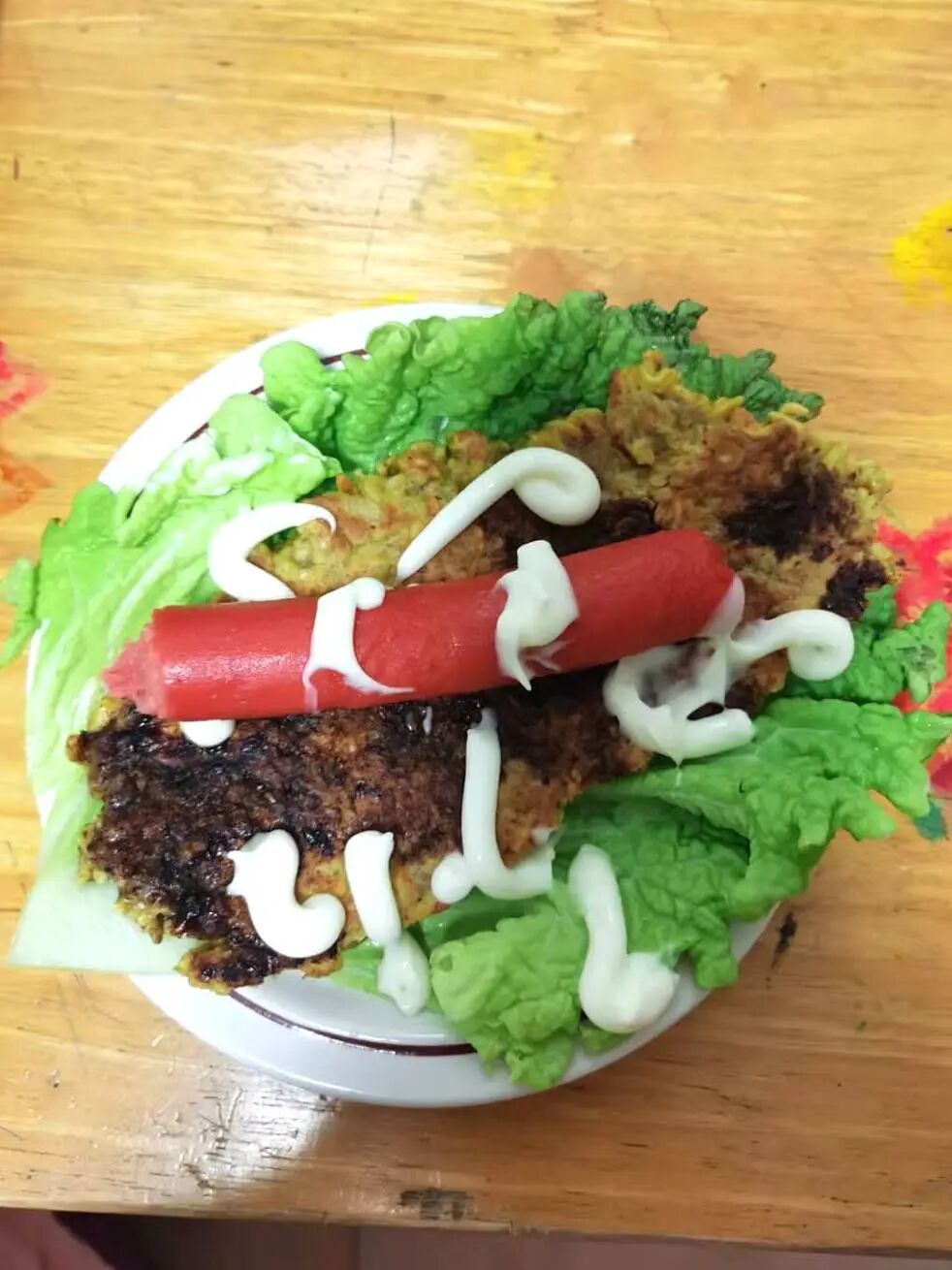 【重返校园之路——王克老师学员采访】咨询师“不谈上学”,爱摄影的少年却冲进了班级前十