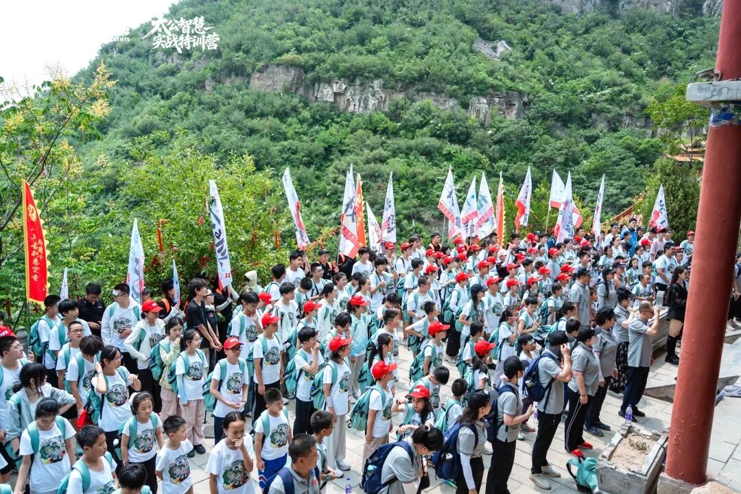 公众号写作:把知识写出来,才算真的学过!