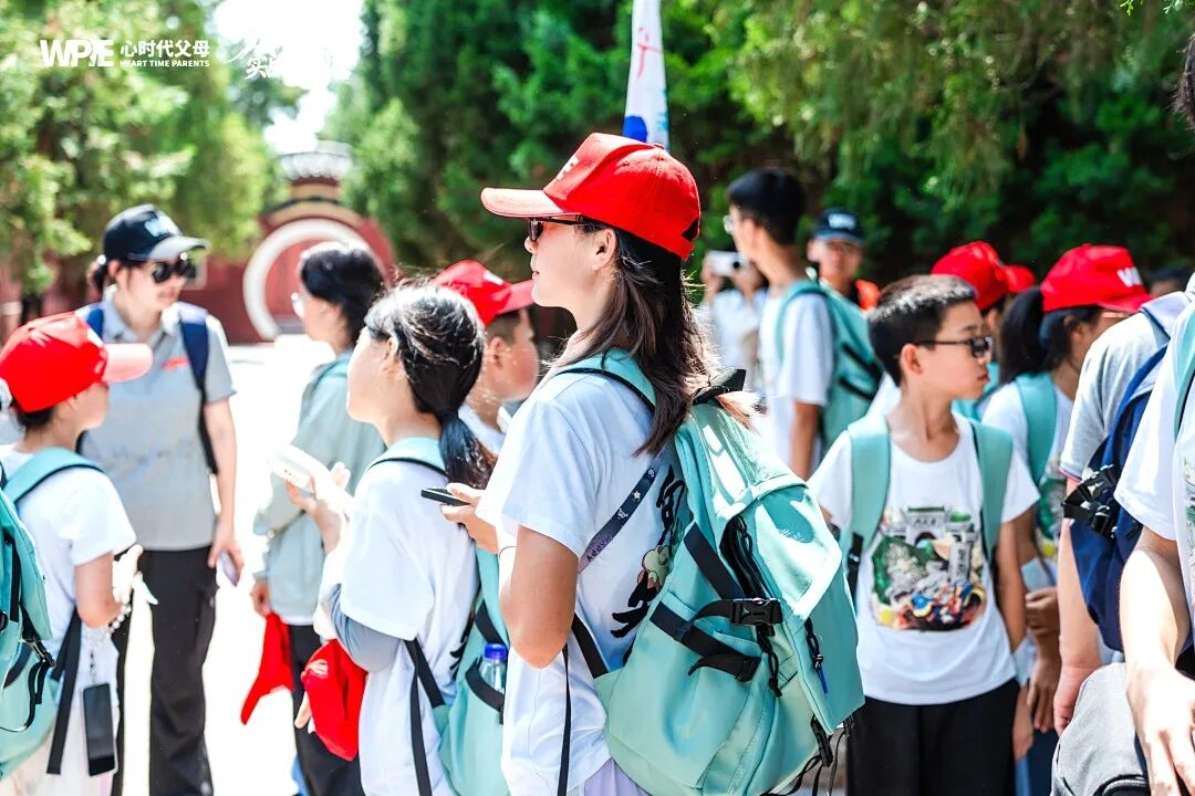 【纪琼院长家庭系统教育实操班】家长:“狗咬你,你也咬狗呀?”孩子:“我打死它!”——看王纪琼院长如何巧妙化解