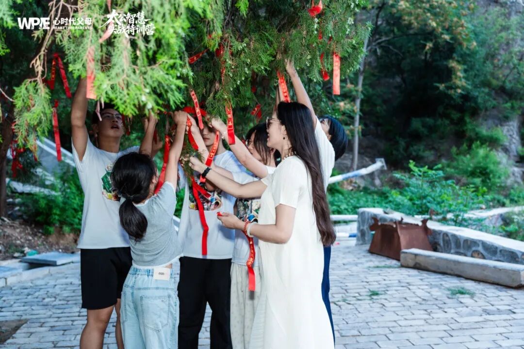 公众号写作:把知识写出来,才算真的学过!