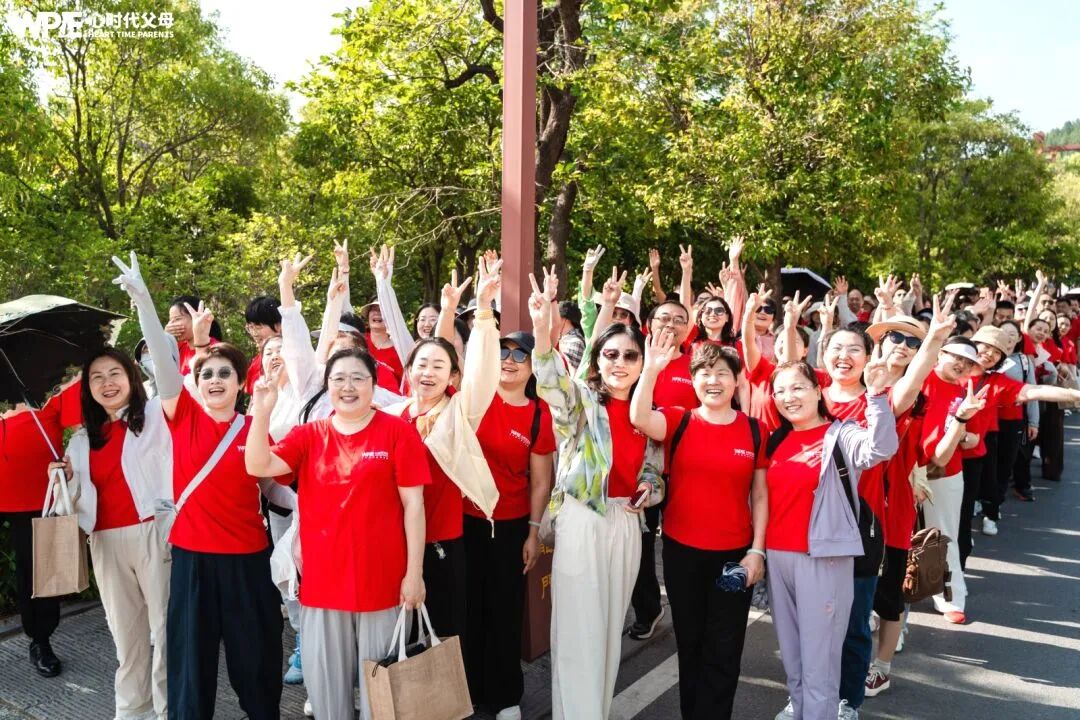 【纪琼院长家庭系统教育方案实操班】从厌学辍学到主动想学,王纪琼院长五步智慧引导,唤醒孩子4分行动力