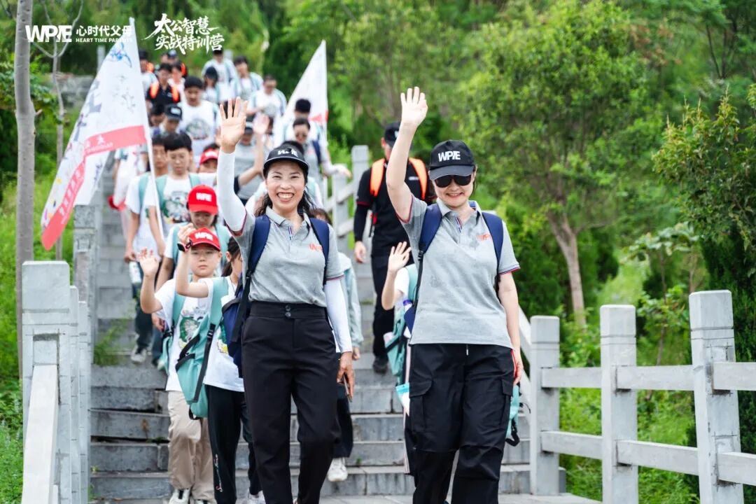 公众号写作:把知识写出来,才算真的学过!