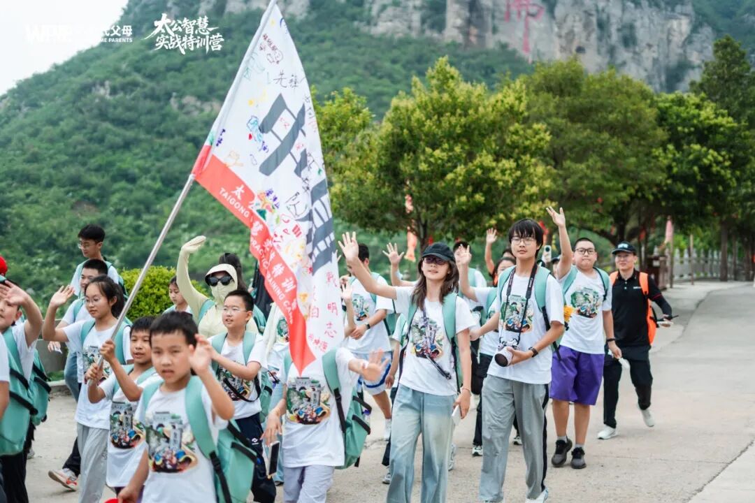 公众号写作:把知识写出来,才算真的学过!