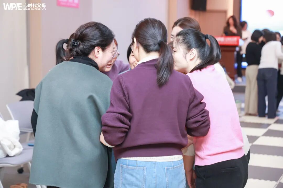 【海勇老师学习军师方案班 · 高级】兄弟相争是个“幌子”,问题出在“爱的排序”