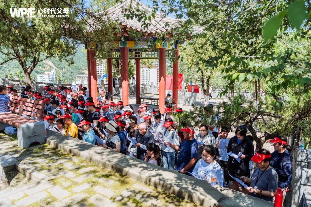 公众号写作:把知识写出来,才算真的学过!