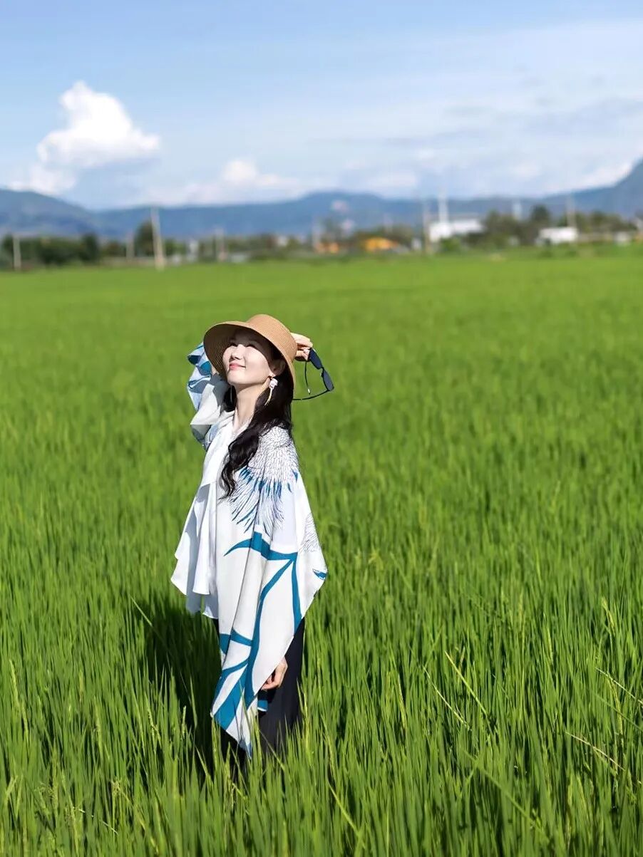 从“纠偏者”到“守望者”:一位母亲的自驱力觉醒之路