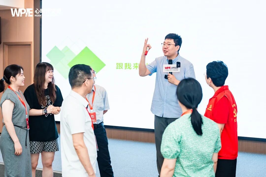 孩子不会吵架是太善良吗?——兆鹏老师:“不要让孩子把‘懦弱’当‘善良’!”