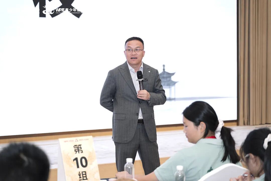 孩子生病,我却向老公发了火——直到情绪过境,才发现情绪背后的真相在这里!