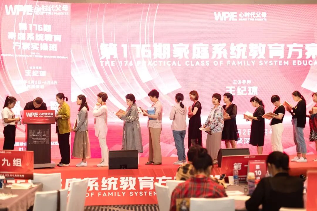 孩子生病,我却向老公发了火——直到情绪过境,才发现情绪背后的真相在这里!