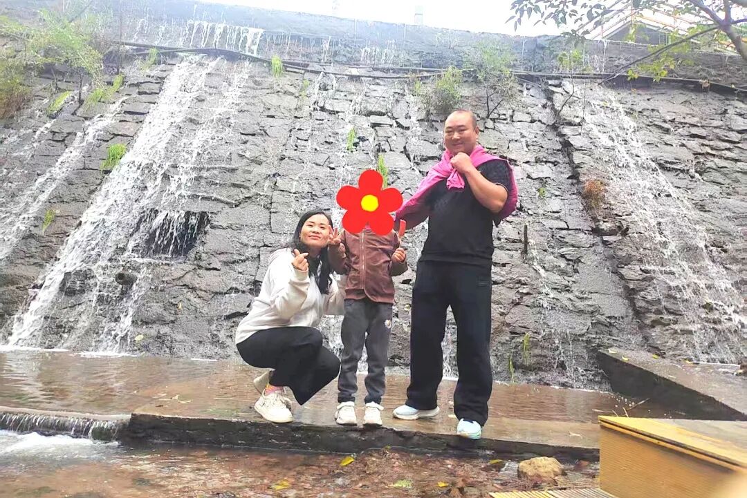 孩子生病,我却向老公发了火——直到情绪过境,才发现情绪背后的真相在这里!