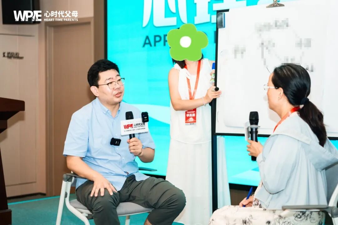 “灰头土脸”的车开出去丢人?——“我们在乎的,到底是干净,还是体面?”