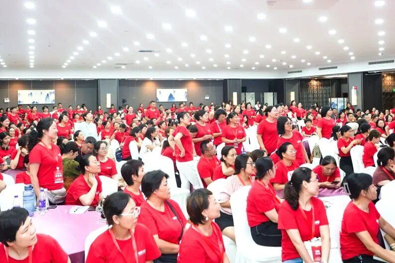 媳妇儿还能换?——给老公“换个媳妇儿”,结果竟把家给换了!