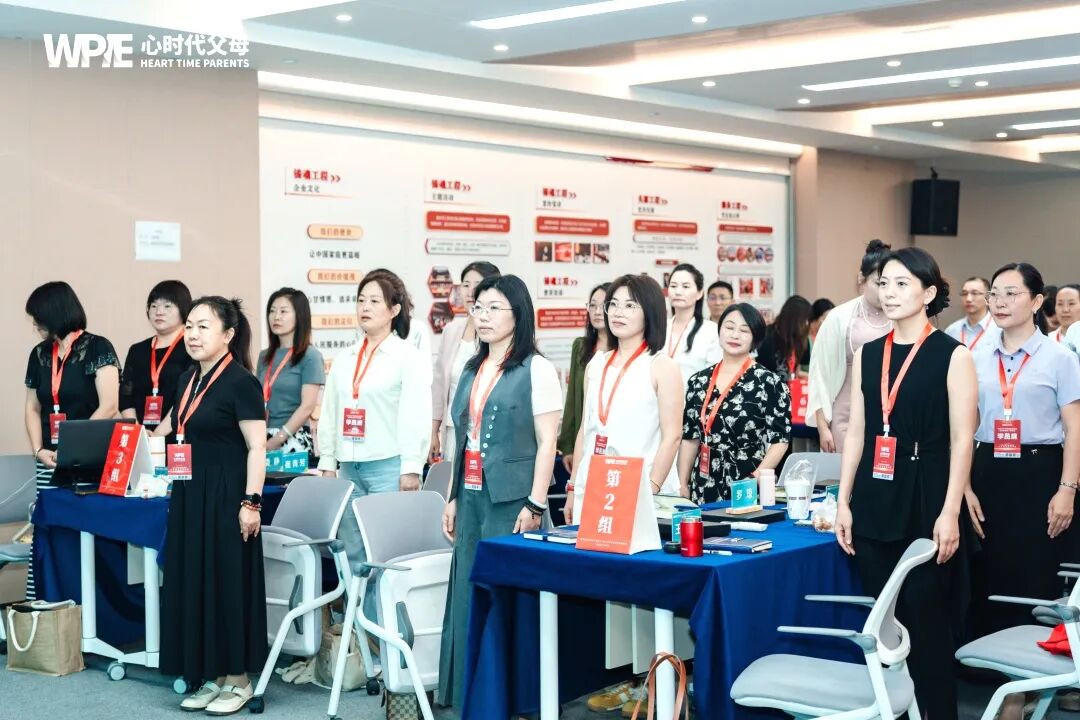 “灰头土脸”的车开出去丢人?——“我们在乎的,到底是干净,还是体面?”