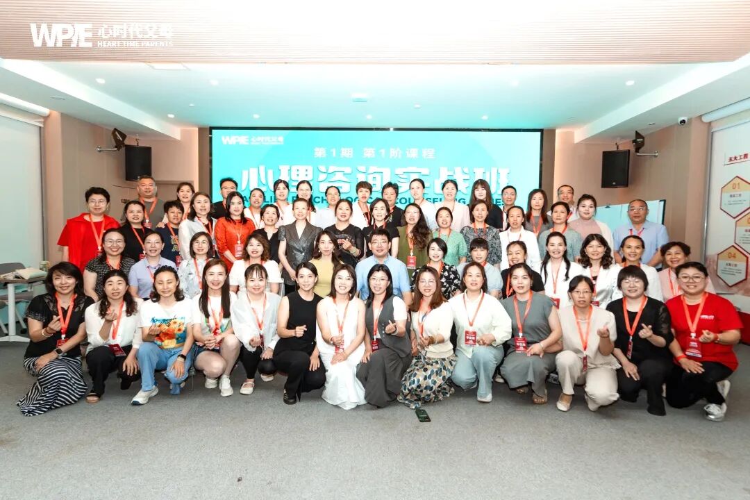 “灰头土脸”的车开出去丢人?——“我们在乎的,到底是干净,还是体面?”