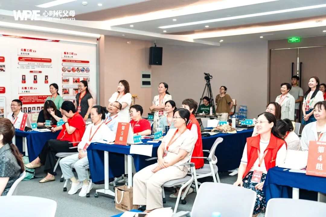 “灰头土脸”的车开出去丢人?——“我们在乎的,到底是干净,还是体面?”