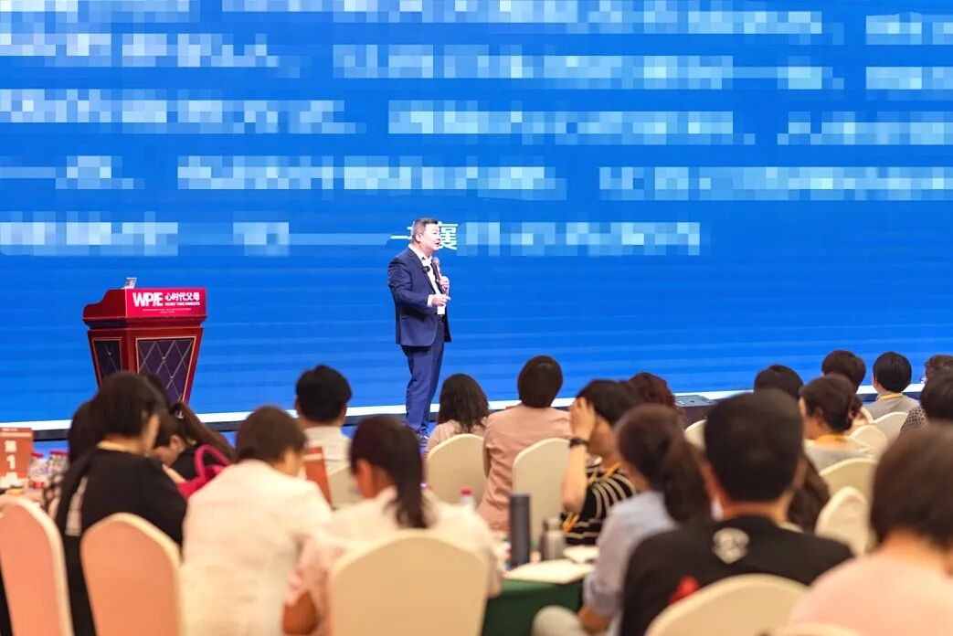 媳妇儿还能换?——给老公“换个媳妇儿”,结果竟把家给换了!